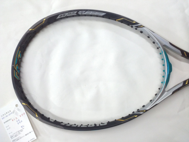 ＤＩーＺツアー