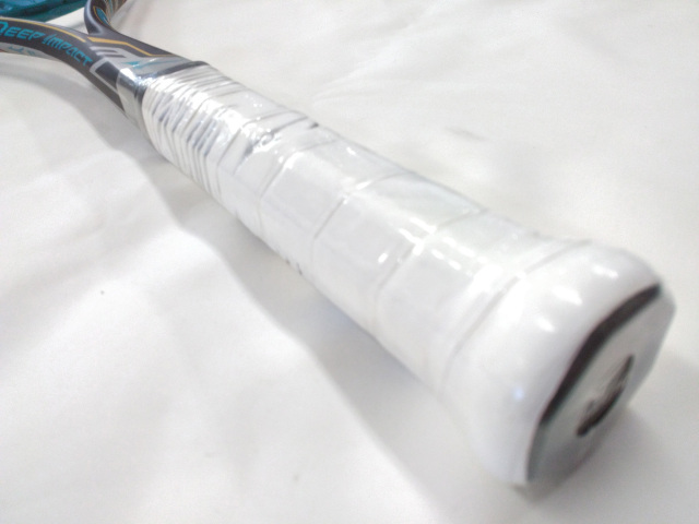 ＤＩーＺツアー