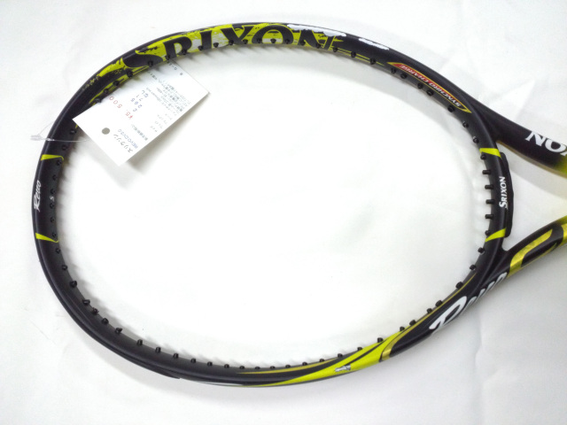 ＲＥＶＯ.ＣＶ３.０