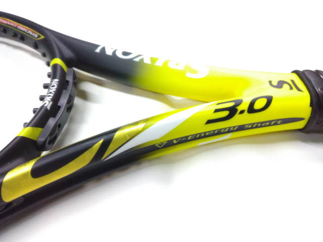 ＲＥＶＯ.ＣＶ３.０