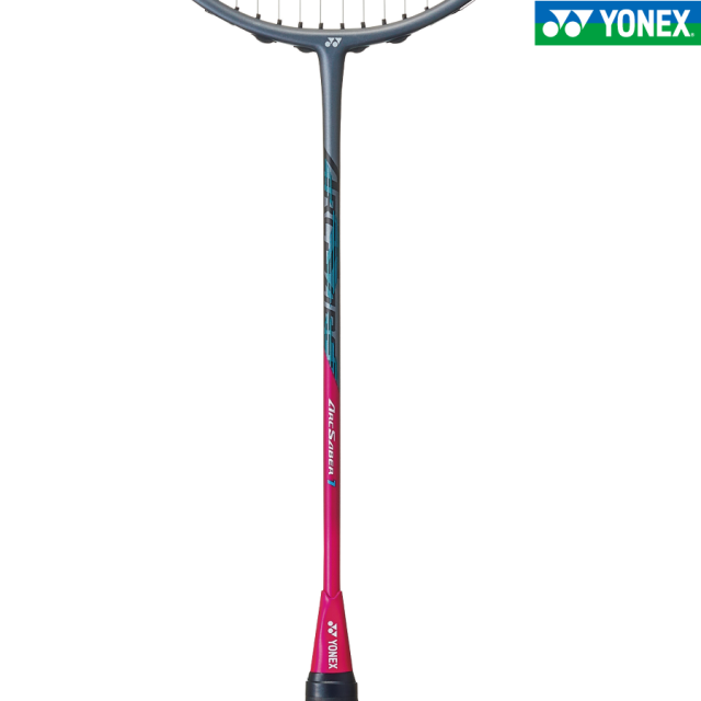 YONEX アークセイバー1 マゼンダ　バドミントン　ラケット　ヨネックス 31lz99hkuwL.jpg_BO30,255,255,
