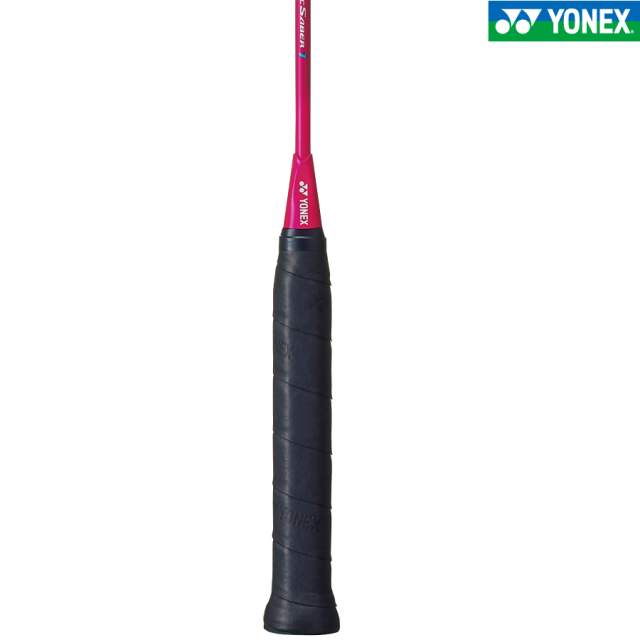 バドミントンラケット　ヨネックス　ARCSABER 1 apworld_arc1