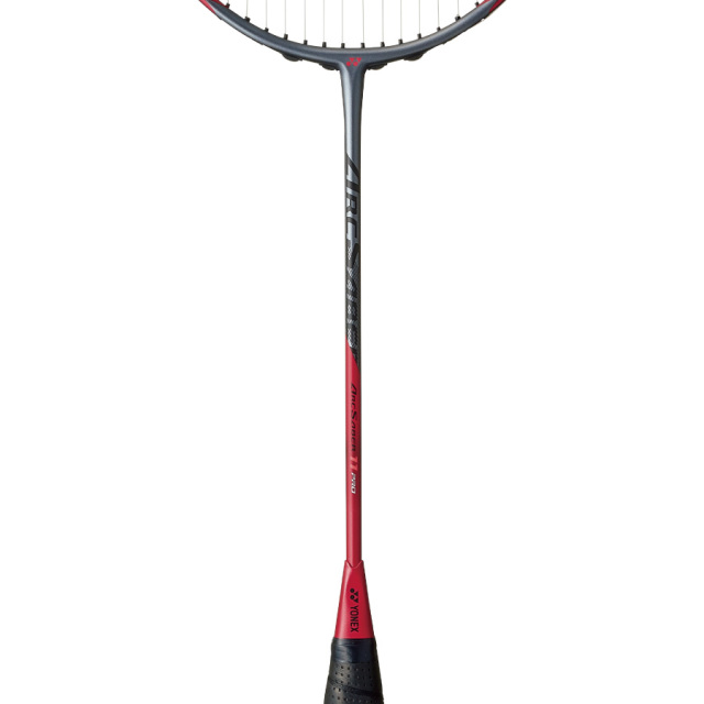 ヨネックス アークセイバー11プロ ARCSABER 11 PRO ARC11-P 764  