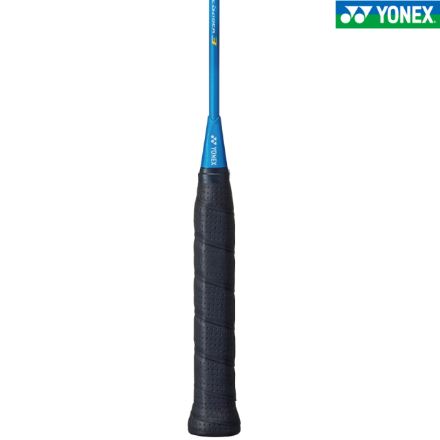ヨネックス アークセイバー3 ARCSABER3 ARC3 470:シアン 2023 YONEX