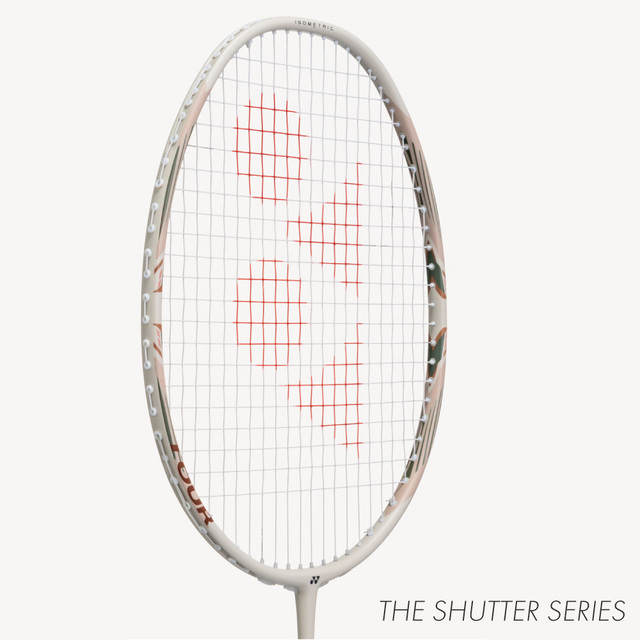YONEX アークセイバー7ツアー ARC7-T ARCSABER 7 TOUR 2026SS ライト