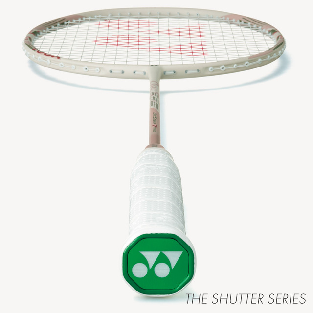 YONEX アークセイバー7ツアー ARC7-T ARCSABER 7 TOUR 2026SS ライト
