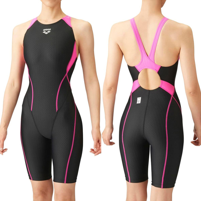 arena アリーナ ARN-2050W O（13） アリーナ FINAマークあり レディース 競泳水着 女性 arena ARN