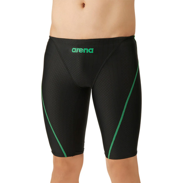 arena(アリーナ) 競泳用スパッツ FAR-2502W BLK ブラック Amazon.co.jp: arena(アリーナ) レディース 競泳用 水着 ハーフ
