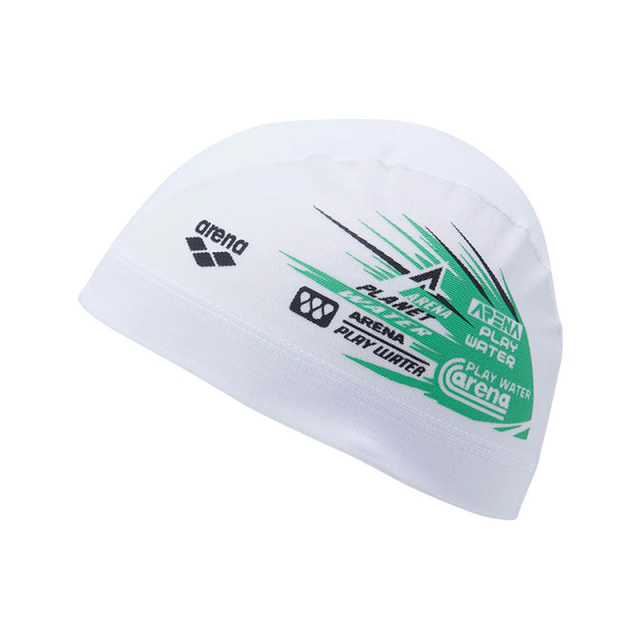 アリーナ メッシュキャップ｜招集所持ち込み可 ユニセックス 25FW ML