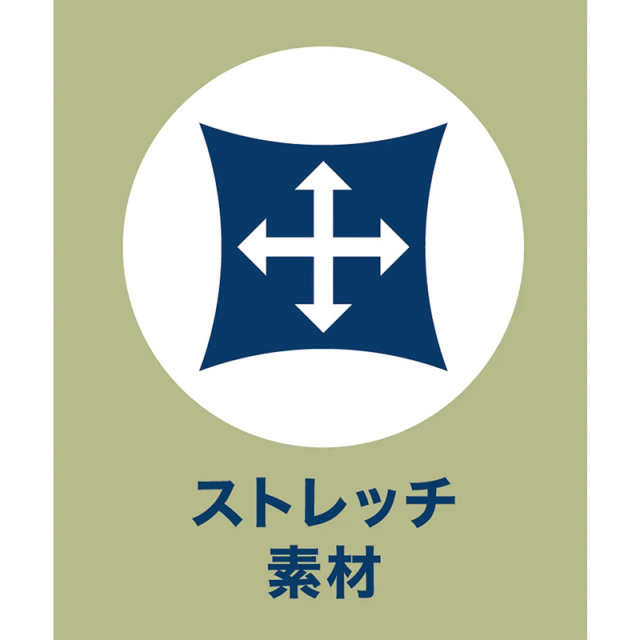 アリーナ 【水陸両用】フィットネススパッツ（ハーフレッグ）