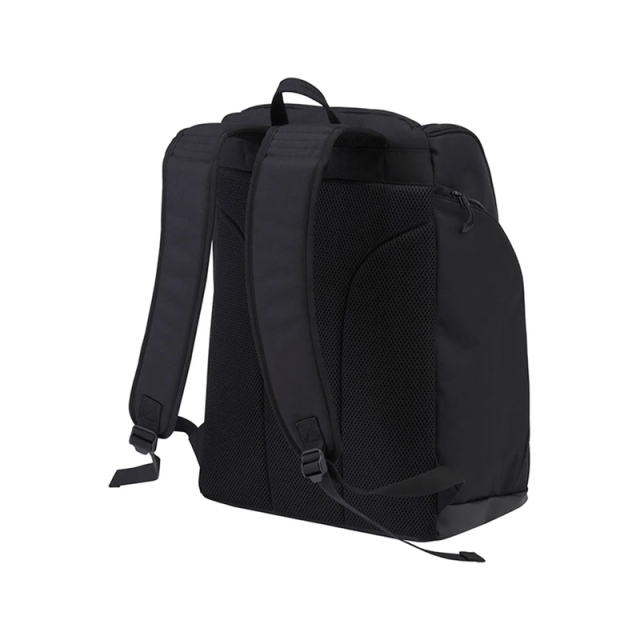 アリーナ バックパック｜約35L ユニセックス 26SS ブラック ネイビー (AS5SBP11U)