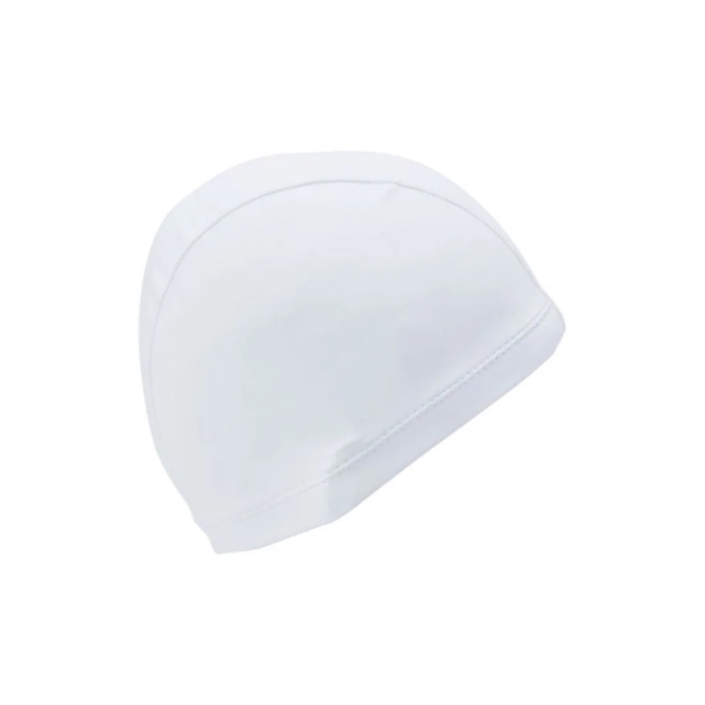 アリーナ 2ウェイシリコーンキャップ ユニセックス 26SS フリーサイズ 水泳帽 arena (AS5SSC30U)