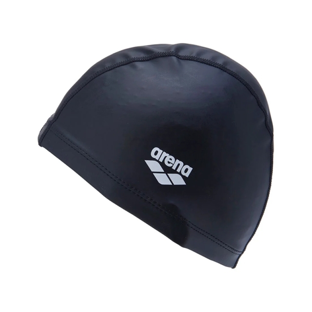 アリーナ 2ウェイシリコーンキャップ ユニセックス 26SS フリーサイズ 水泳帽 arena (AS5SSC30U)