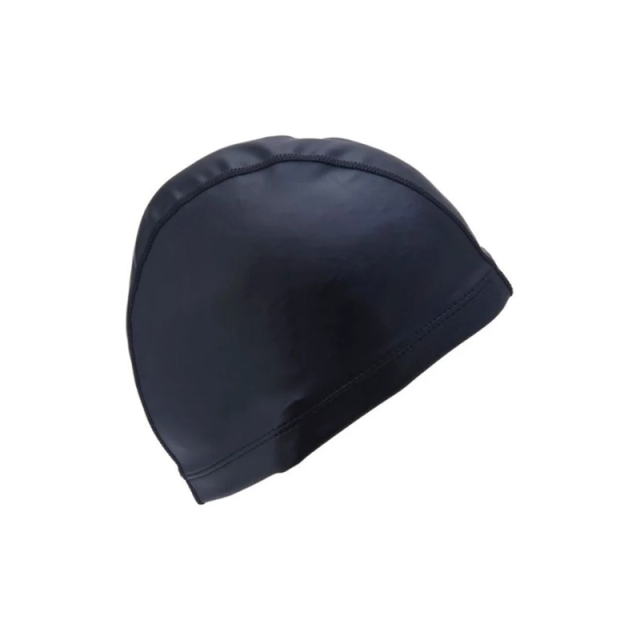 アリーナ 2ウェイシリコーンキャップ ユニセックス 26SS フリーサイズ 水泳帽 arena (AS5SSC30U)