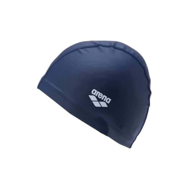 アリーナ 2ウェイシリコーンキャップ ユニセックス 26SS フリーサイズ 水泳帽 arena (AS5SSC30U)