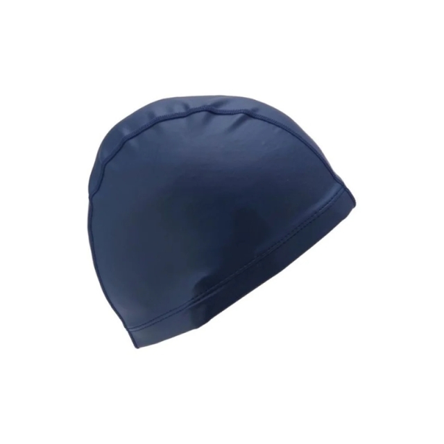 アリーナ 2ウェイシリコーンキャップ ユニセックス 26SS フリーサイズ 水泳帽 arena (AS5SSC30U)