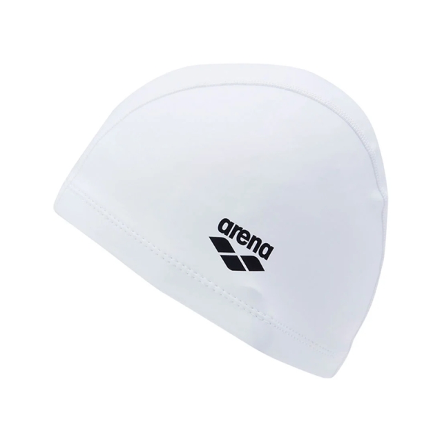 アリーナ 2ウェイシリコーンキャップ ユニセックス 26SS フリーサイズ 水泳帽 arena (AS5SSC30U)