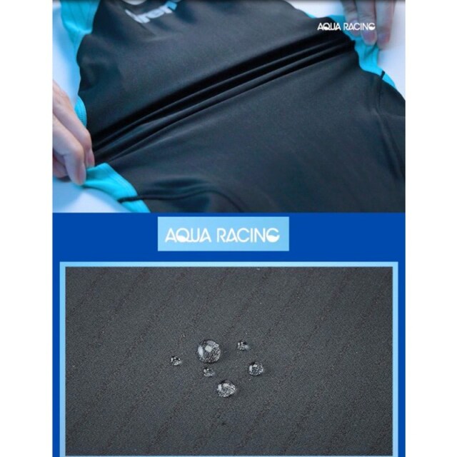 アリーナ  【競泳水着】アクアレーシングワンピース｜公式大会可 レディース 26FW ブラック AS6FRC76L