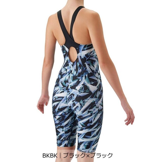 アリーナ フィットネスワンピーススパッツレディース 26FW AS6FWF14L