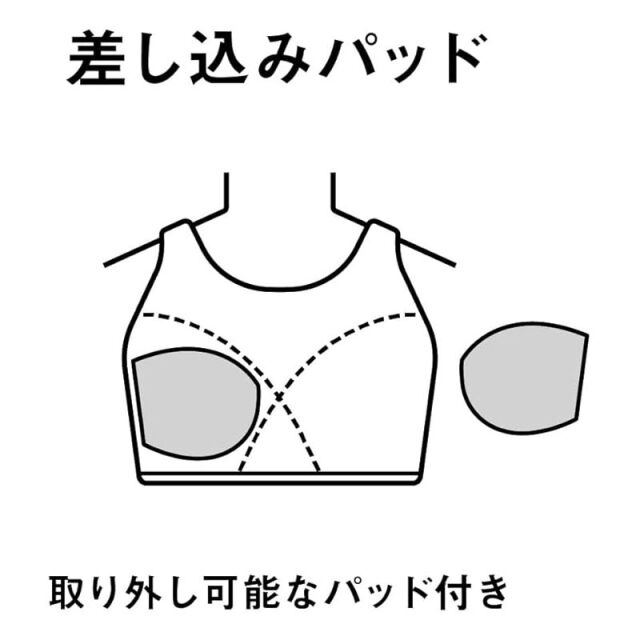 アリーナ フィットネスセパレートレディース 26FW AS6FWF60L