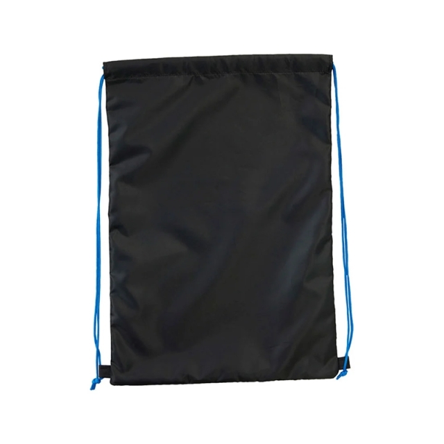 アリーナ マルチバッグ｜招集所持ち込み可 ユニセックス 26SS ブラック ネイビー (AS6SBP12U)