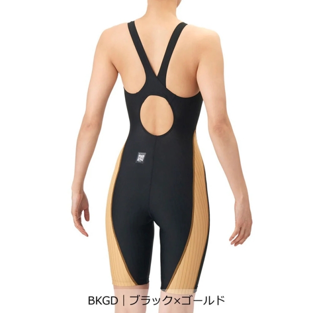 アリーナ 【競泳水着】アクアレーシング｜公式大会可 レディース 26SS