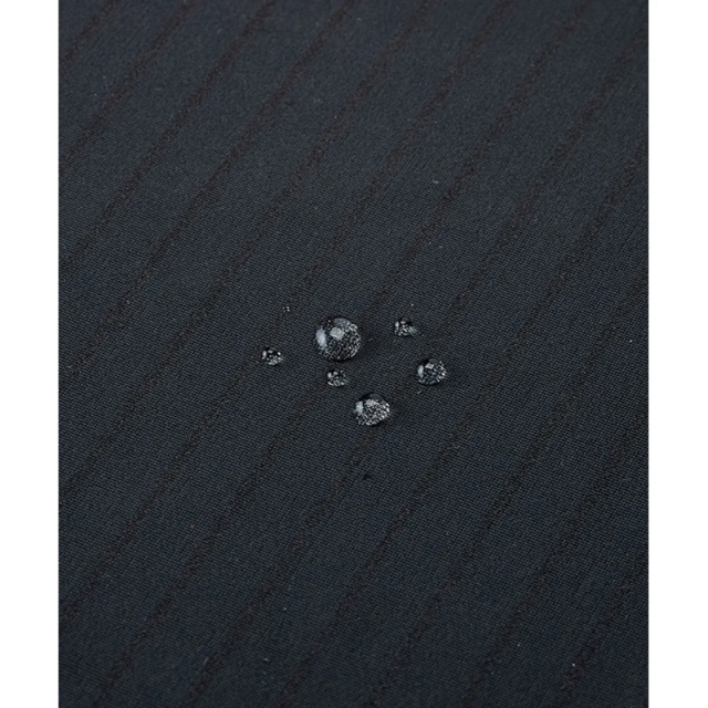 アリーナ  【競泳水着】アクアレーシング｜公式大会可 レディース 26SS ブラック AS6SRC50L 