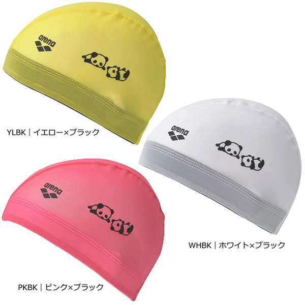 アリーナ メッシュキャップ｜公式大会可 ユニセックス 26SS MLサイズ