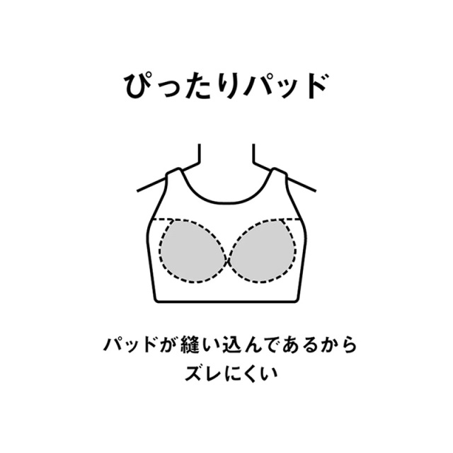 アリーナ 【アクアエクサ】フィットネスワンピーススパッツレディース 26SS AS6SWF05L