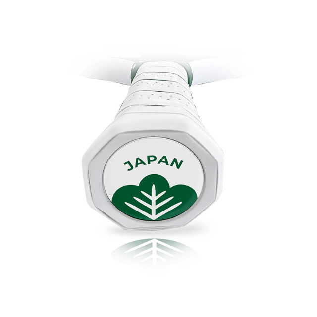 ピックルボール パドル ASAMA 110-W (冬色版) (16MM) コレクション