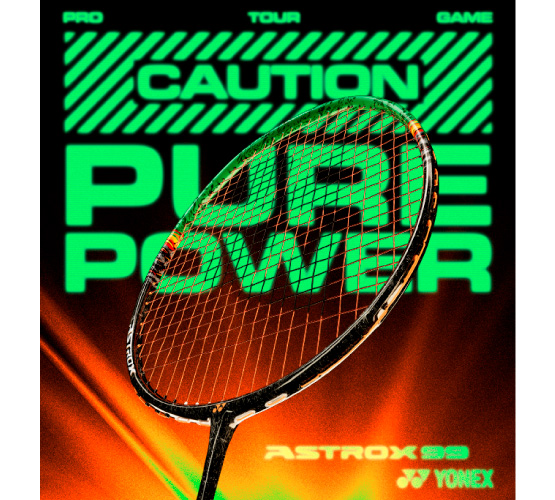 YONEX ASTROX99 アストロクス99 美品 YONEX YONEXバドミントンラケット アストロクス99 AX99 ASTROX99