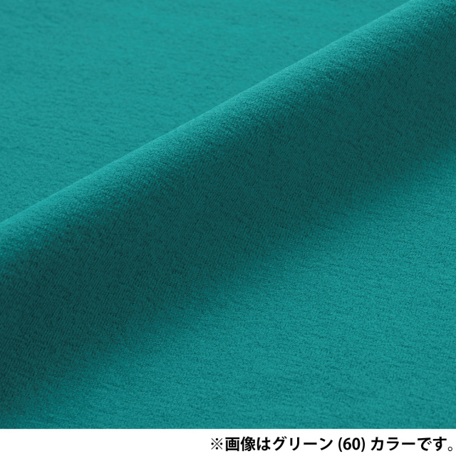 アドミラル　ラインブロッキングTEE　ATMA406