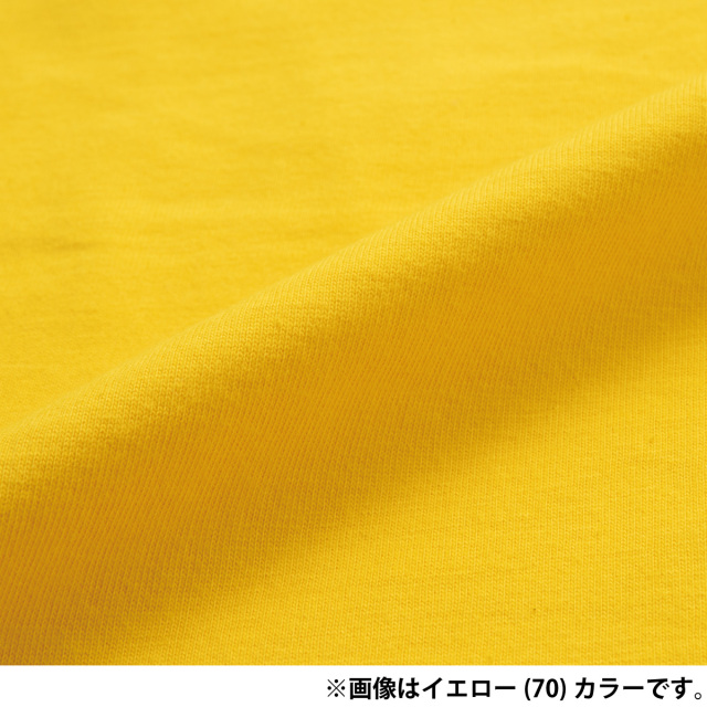 アドミラル　サイドビッグロゴTEE　ATMA414