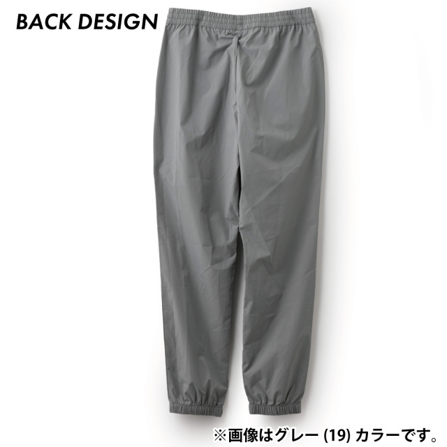 アドミラル　ストレッチジョガーパンツ ATMA417