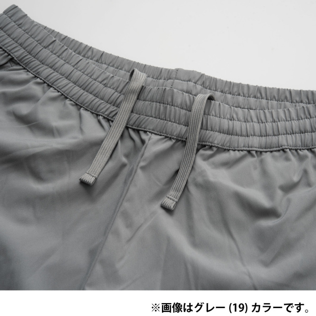 アドミラル　ストレッチジョガーパンツ ATMA417