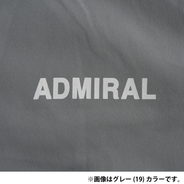 アドミラル　ストレッチジョガーパンツ ATMA417
