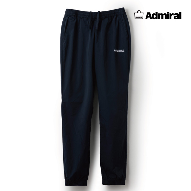 Admiral アドミラル　テニス　ショートパンツ ADMIRAL アドミラル センタースリットショーツ ATLA421 000