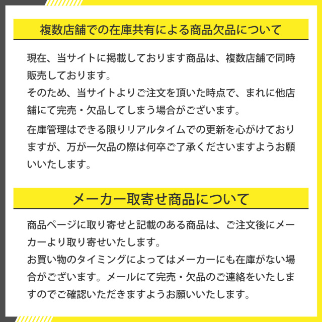 Babolat ピュアストライク100 101579-100 2025FW メタリックグレー