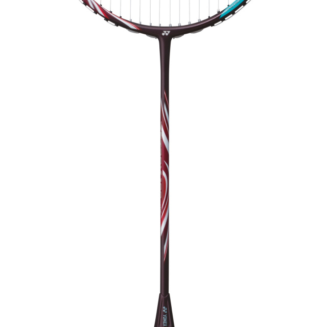 YONEX アストロクス100ゲーム AX100G ヨネックス ASTROX 100 GAME  