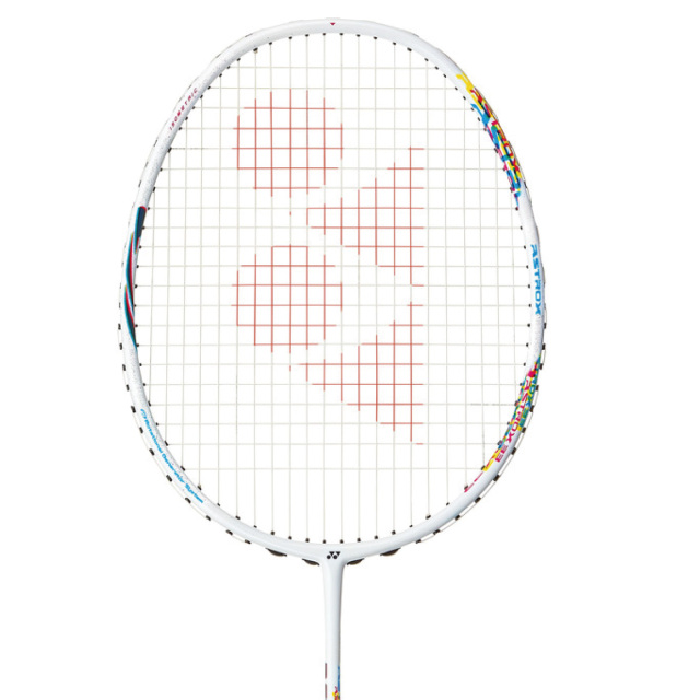 YONEX アストロクス 33 AX33 ヨネックス ASTROX 33 2023FW アース(626 