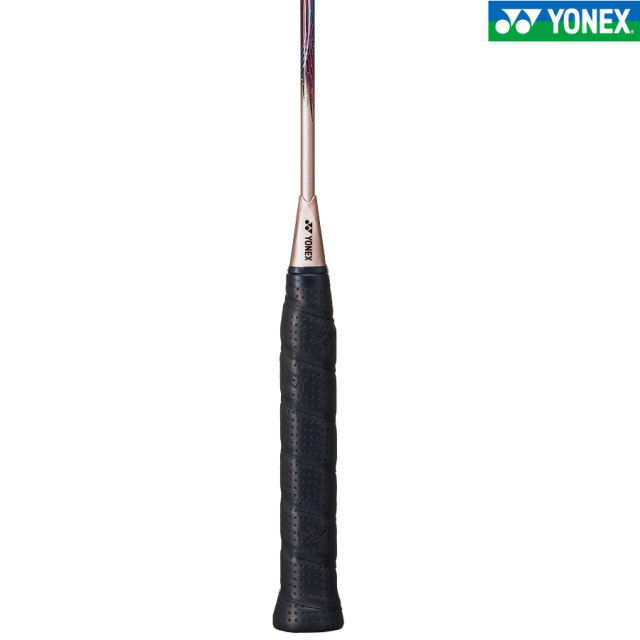 ASTROX ヨネックス アストロクス55A ASTROX 55A シャイン