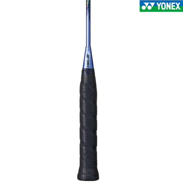 ヨネックス アストロクス55A ASTROX 55A シャインパープル(773