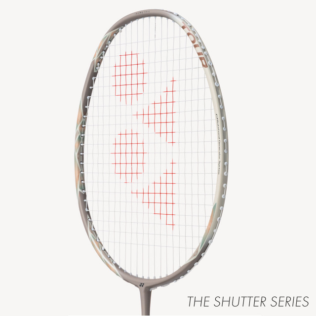 YONEX アストロクス 77 ツアー AX77-T ASTROX 77 TOUR 2026SS ライト