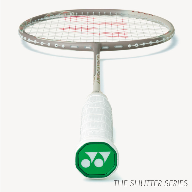 YONEX アストロクス 77 ツアー AX77-T ASTROX 77 TOUR 2026SS ライト