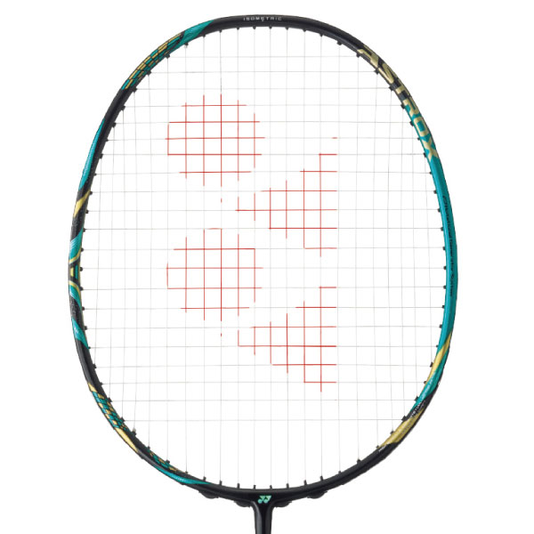 ヨネックス アストロクス88Sプロ 2021 YONEX ASTROX 88S PRO AX88S-P 