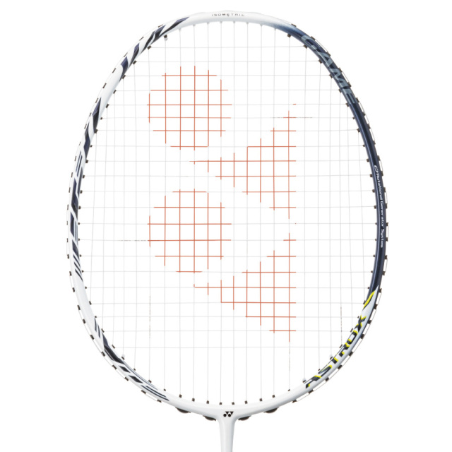 ヨネックス アストロクス99ゲーム(825/ホワイトタイガー) 2021 YONEX 