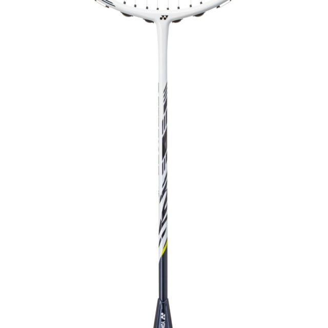 ヨネックス アストロクス99ゲーム(825/ホワイトタイガー) 2021 YONEX 