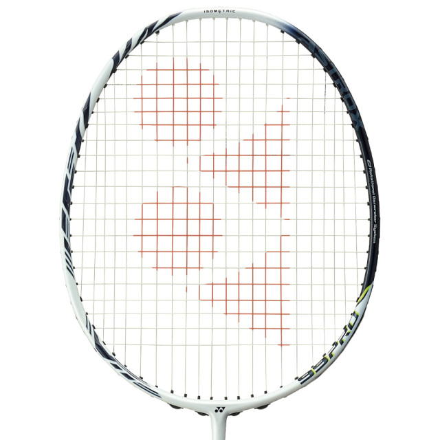 ヨネックス アストロクス99プロ(825/ホワイトタイガー) 2021 YONEX 