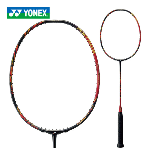 YONEX 読み替える アストロクス99プロ バドミントンラケット 3UG5