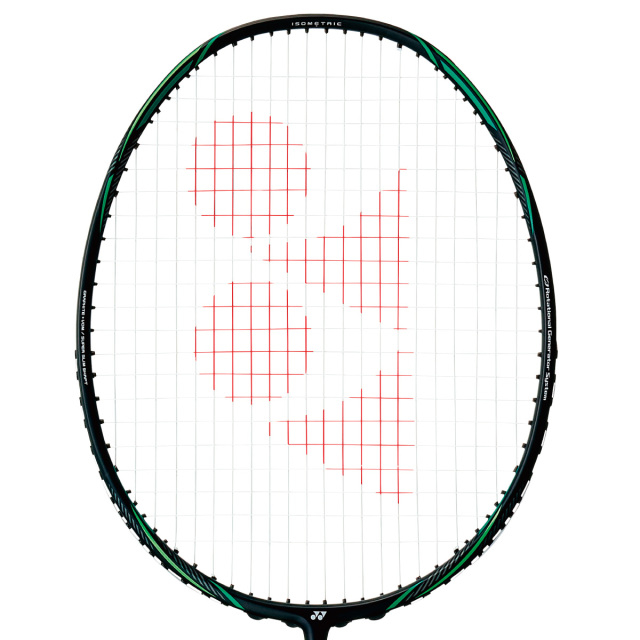 YONEX アストロクス ネクステージ ASTROX NEXTAGE ヨネックス AXNT  